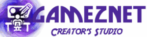Studio: Empowering Creators